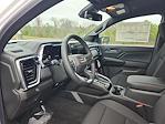 New 2026 GMC Canyon Elevation Crew Cab for sale #T1161534 - photo 10