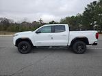 New 2026 GMC Canyon Elevation Crew Cab for sale #T1161534 - photo 2