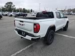 New 2026 GMC Canyon Elevation Crew Cab for sale #T1161534 - photo 3