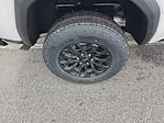 New 2026 GMC Canyon Elevation Crew Cab for sale #T1161534 - photo 6