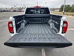 New 2026 GMC Canyon Elevation Crew Cab for sale #T1161534 - photo 8