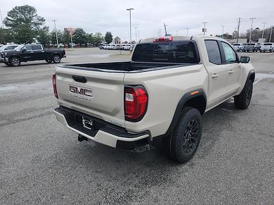 New 2026 GMC Canyon Elevation Crew Cab for sale #T1162673 - photo 2