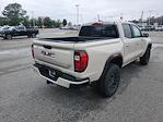 New 2026 GMC Canyon Elevation Crew Cab for sale #T1162673 - photo 2