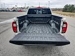 New 2026 GMC Canyon Elevation Crew Cab for sale #T1162673 - photo 7