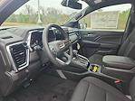 New 2026 GMC Canyon Elevation Crew Cab for sale #T1162673 - photo 9