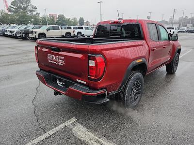 New 2026 GMC Canyon Elevation Crew Cab for sale #T1162682 - photo 2