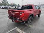 New 2026 GMC Canyon Elevation Crew Cab for sale #T1162682 - photo 2