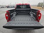 New 2026 GMC Canyon Elevation Crew Cab for sale #T1162682 - photo 6