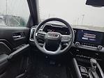 New 2026 GMC Canyon Elevation Crew Cab for sale #T1162682 - photo 7