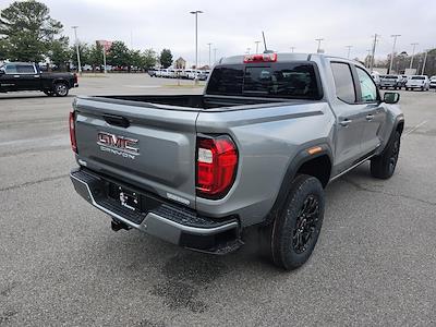 New 2026 GMC Canyon Elevation Crew Cab for sale #T1162698 - photo 2