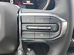 New 2026 GMC Canyon Elevation Crew Cab for sale #T1162698 - photo 17