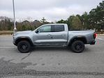 New 2026 GMC Canyon Elevation Crew Cab for sale #T1162698 - photo 3