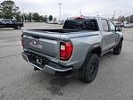 New 2026 GMC Canyon Elevation Crew Cab for sale #T1162698 - photo 2
