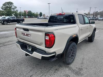 New 2026 GMC Canyon Elevation Crew Cab for sale #T1162702 - photo 2