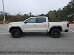 New 2026 GMC Canyon Elevation Crew Cab for sale #T1162702 - photo 3