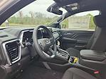 New 2026 GMC Canyon Elevation Crew Cab for sale #T1162712 - photo 10