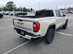 New 2026 GMC Canyon Elevation Crew Cab for sale #T1162712 - photo 2