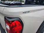 New 2026 GMC Canyon Elevation Crew Cab for sale #T1162712 - photo 5