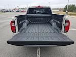 New 2026 GMC Canyon Elevation Crew Cab for sale #T1162712 - photo 8