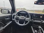 New 2026 GMC Canyon Elevation Crew Cab for sale #T1162712 - photo 9