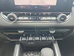 New 2026 GMC Canyon Elevation Crew Cab for sale #T1162716 - photo 13