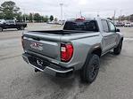 New 2026 GMC Canyon Elevation Crew Cab for sale #T1162716 - photo 2