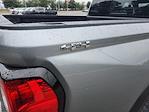New 2026 GMC Canyon Elevation Crew Cab for sale #T1162716 - photo 5
