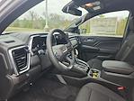 New 2026 GMC Canyon Elevation Crew Cab for sale #T1162716 - photo 9