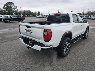 New 2026 GMC Canyon Denali Crew Cab for sale #T1163466 - photo 2