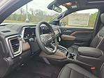 New 2026 GMC Canyon Denali Crew Cab for sale #T1163466 - photo 10