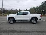 New 2026 GMC Canyon Denali Crew Cab for sale #T1163466 - photo 3