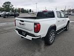New 2026 GMC Canyon Denali Crew Cab for sale #T1163466 - photo 2