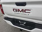 New 2026 GMC Canyon Denali Crew Cab for sale #T1163466 - photo 4