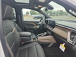 New 2026 GMC Canyon Denali Crew Cab for sale #T1163466 - photo 6
