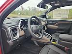 New 2026 GMC Canyon Denali Crew Cab for sale #T1164247 - photo 10