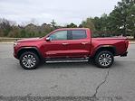 New 2026 GMC Canyon Denali Crew Cab for sale #T1164247 - photo 3
