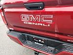 New 2026 GMC Canyon Denali Crew Cab for sale #T1164247 - photo 4