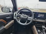 New 2026 GMC Canyon Denali Crew Cab for sale #T1164247 - photo 9