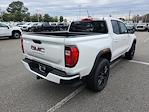 New 2026 GMC Canyon AT4 Crew Cab for sale #T1169807 - photo 2