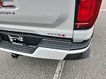New 2026 GMC Canyon AT4 Crew Cab for sale #T1169807 - photo 4