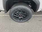 New 2026 GMC Canyon AT4 Crew Cab for sale #T1169807 - photo 5