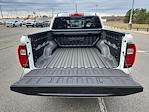 New 2026 GMC Canyon AT4 Crew Cab for sale #T1169807 - photo 7