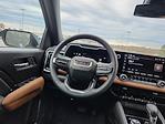 New 2026 GMC Canyon AT4 Crew Cab for sale #T1169807 - photo 8