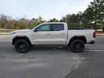 New 2026 GMC Canyon AT4 Crew Cab for sale #T1170946 - photo 3