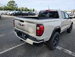 New 2026 GMC Canyon AT4 Crew Cab for sale #T1170946 - photo 2