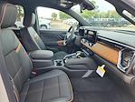 New 2026 GMC Canyon AT4 Crew Cab for sale #T1170946 - photo 6