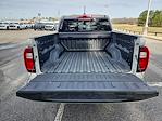 New 2026 GMC Canyon AT4 Crew Cab for sale #T1170946 - photo 7