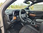 New 2026 GMC Canyon AT4 Crew Cab for sale #T1170946 - photo 9