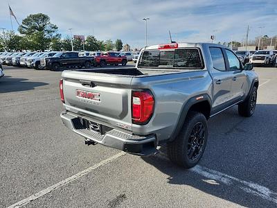 New 2026 GMC Canyon AT4 Crew Cab for sale #T1170971 - photo 2