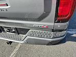 New 2026 GMC Canyon AT4 Crew Cab for sale #T1170971 - photo 4